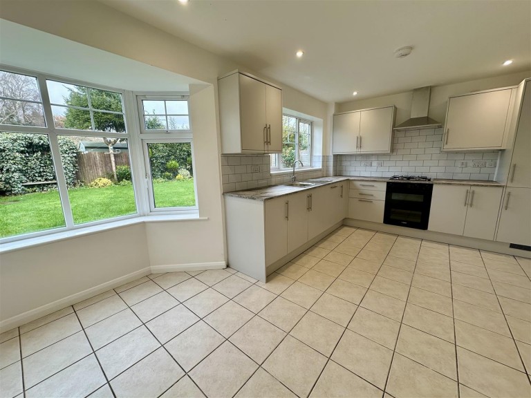 Images for Griffin Close, Twyford, Banbury