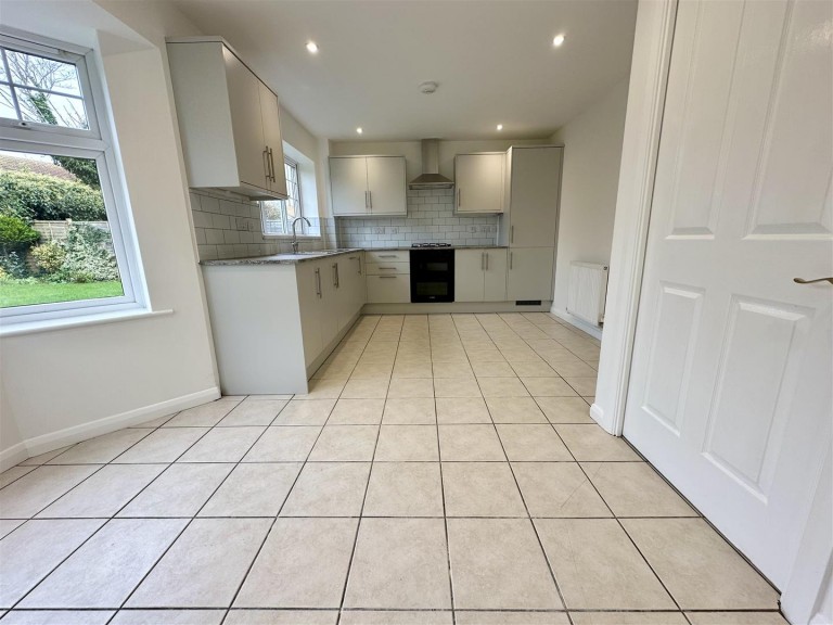 Images for Griffin Close, Twyford, Banbury