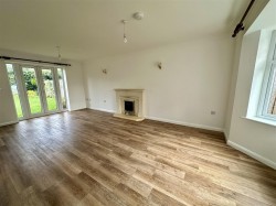 Images for Griffin Close, Twyford, Banbury