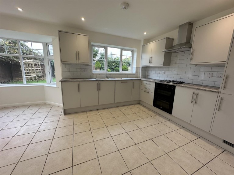 Images for Griffin Close, Twyford, Banbury