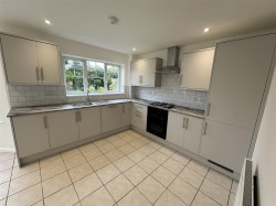 Images for Griffin Close, Twyford, Banbury