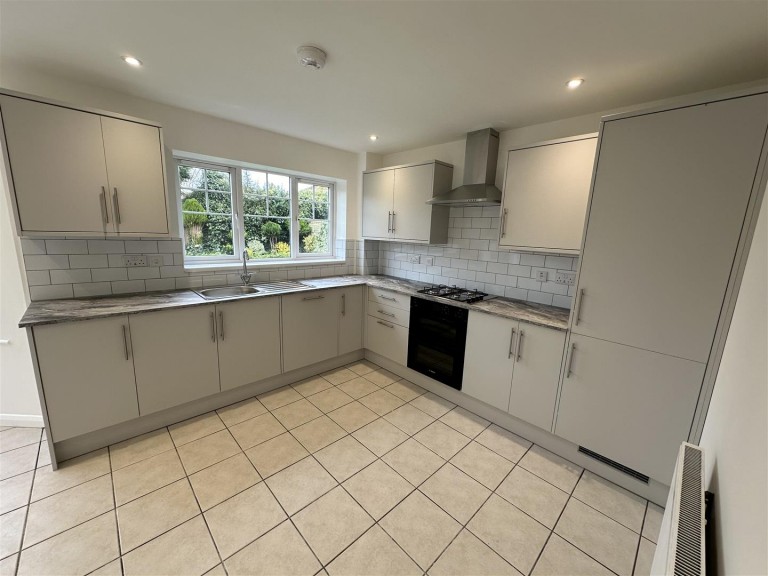 Images for Griffin Close, Twyford, Banbury