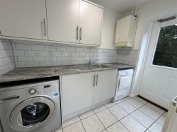 Images for Griffin Close, Twyford, Banbury