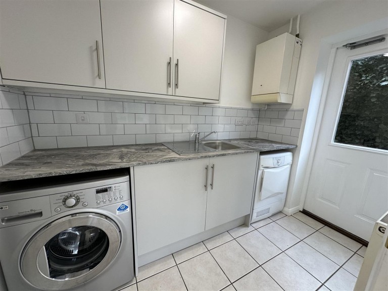 Images for Griffin Close, Twyford, Banbury