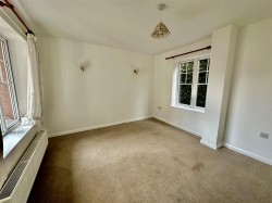Images for Griffin Close, Twyford, Banbury