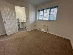 Images for Griffin Close, Twyford, Banbury