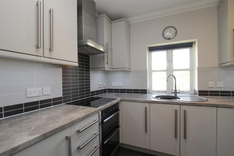 Click the photo for more details of Cardinals Way, Ely
