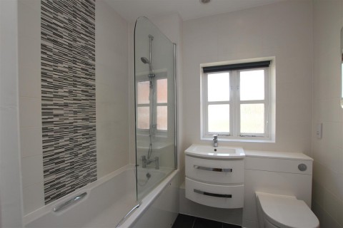 Click the photo for more details of Cardinals Way, Ely