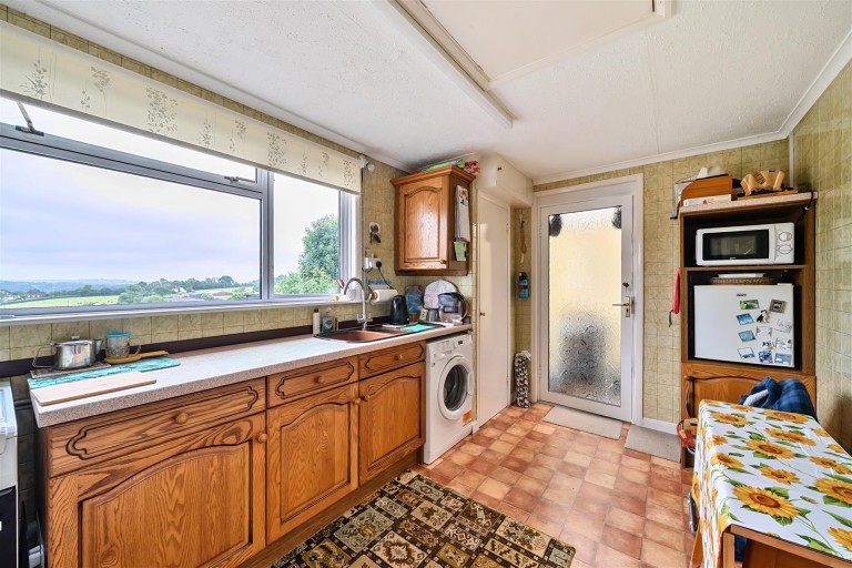 Images for Sector Lane, Axminster