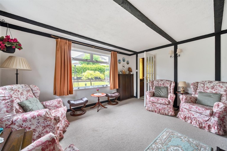 Images for Sector Lane, Axminster