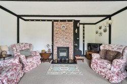 Images for Sector Lane, Axminster