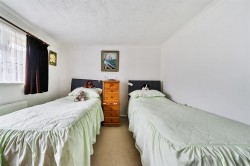 Images for Sector Lane, Axminster