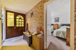 Images for Sector Lane, Axminster