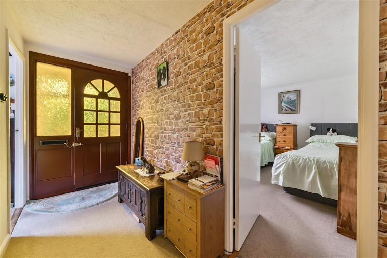 Images for Sector Lane, Axminster