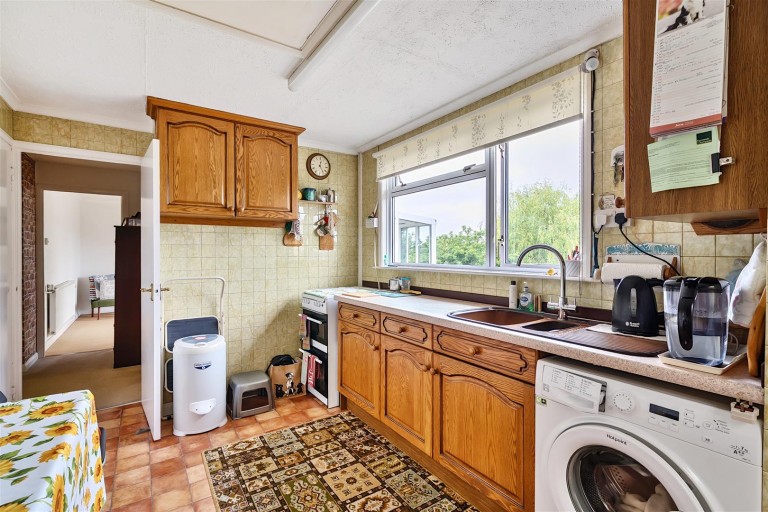 Images for Sector Lane, Axminster