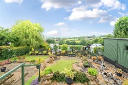 Images for Sector Lane, Axminster
