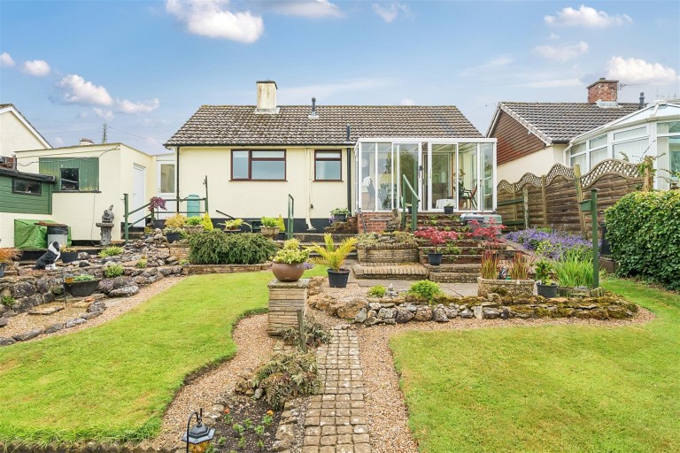 Images for Sector Lane, Axminster