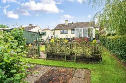 Images for Sector Lane, Axminster
