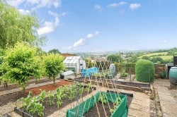 Images for Sector Lane, Axminster