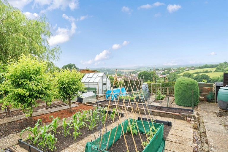 Images for Sector Lane, Axminster