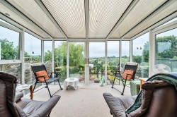 Images for Sector Lane, Axminster
