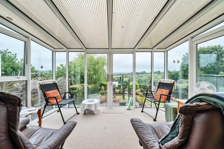 Images for Sector Lane, Axminster