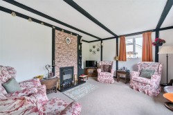 Images for Sector Lane, Axminster