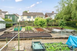 Images for Sector Lane, Axminster