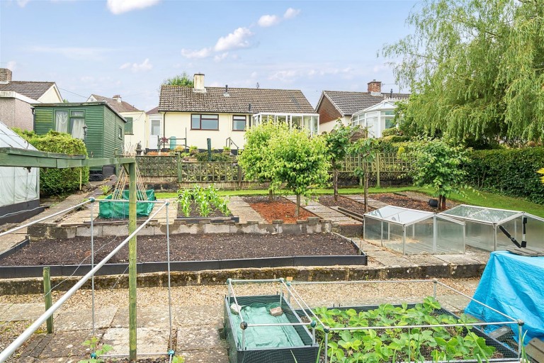 Images for Sector Lane, Axminster