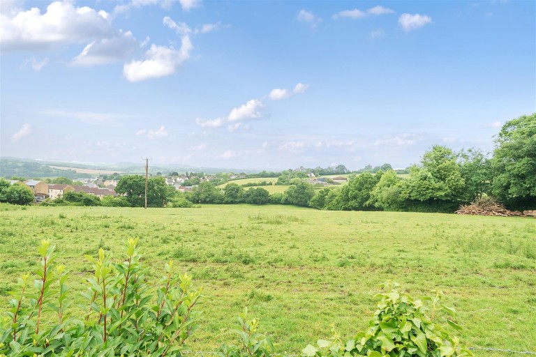 Images for Sector Lane, Axminster