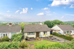 Images for Sector Lane, Axminster