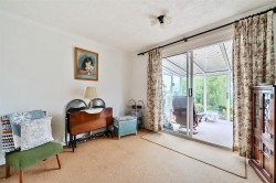 Images for Sector Lane, Axminster