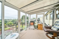 Images for Sector Lane, Axminster
