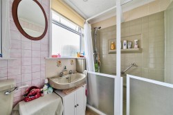 Images for Sector Lane, Axminster