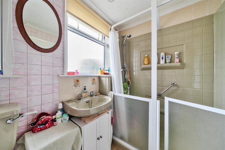 Images for Sector Lane, Axminster