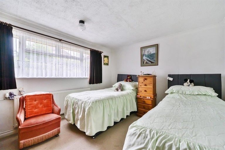 Images for Sector Lane, Axminster