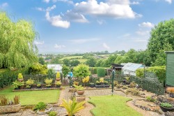 Images for Sector Lane, Axminster