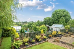 Images for Sector Lane, Axminster