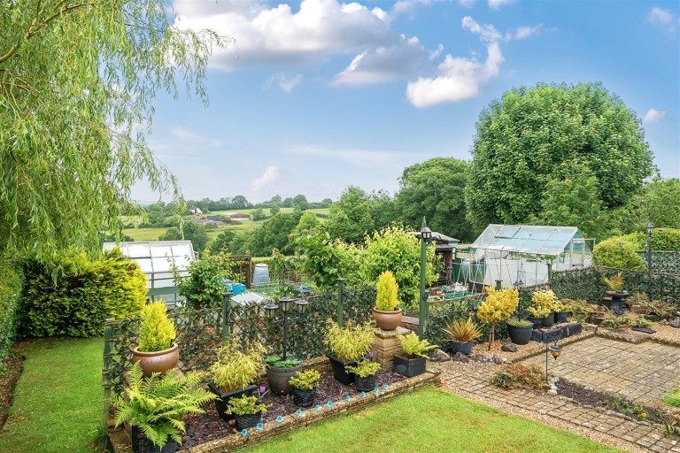 Images for Sector Lane, Axminster