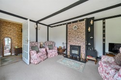 Images for Sector Lane, Axminster