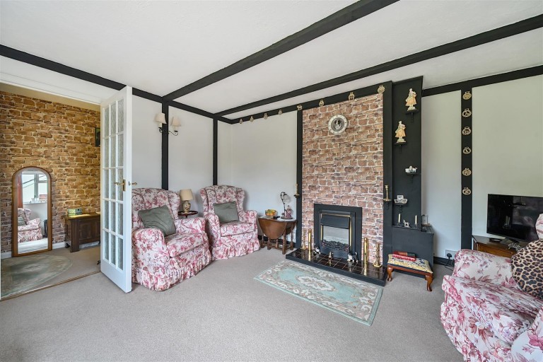 Images for Sector Lane, Axminster