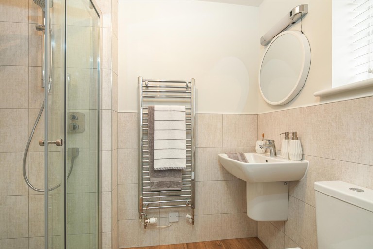 Images for Great Cranford Street, Poundbury, Dorchester