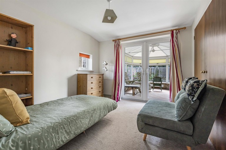 Images for Gisborne Road, Cambridge