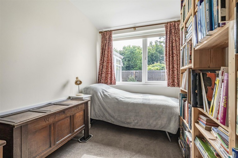 Images for Gisborne Road, Cambridge