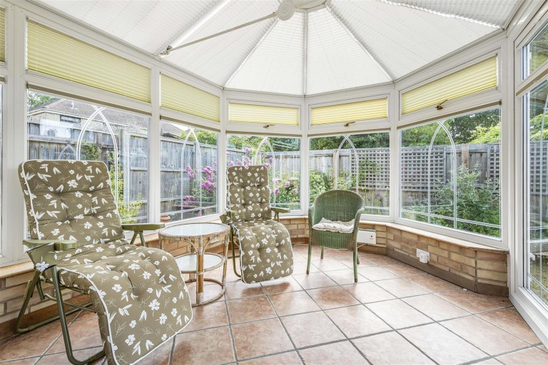 Images for Gisborne Road, Cambridge