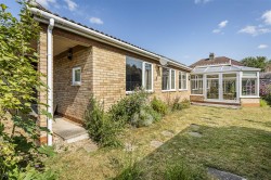 Images for Gisborne Road, Cambridge