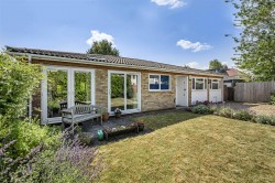 Images for Gisborne Road, Cambridge
