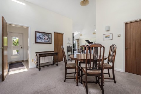 Click the photo for more details of Gisborne Road, Cambridge