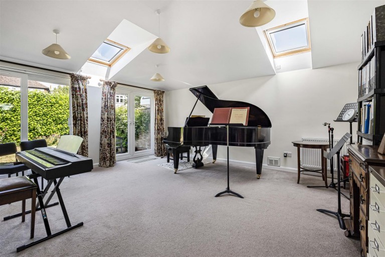 Images for Gisborne Road, Cambridge