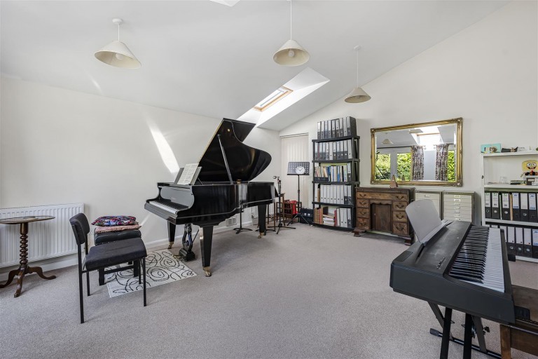 Images for Gisborne Road, Cambridge